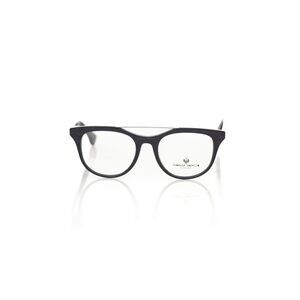 Frankie Morello Blue Acetate Men's Men's Frame